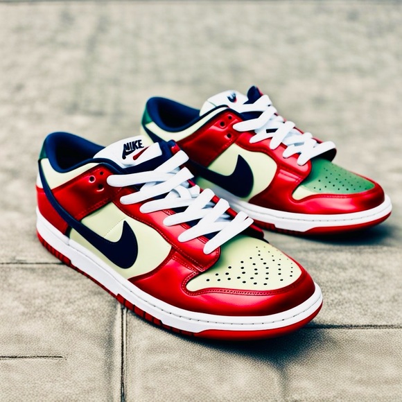 Meet your Posher, Greg - Picture 6 of 6